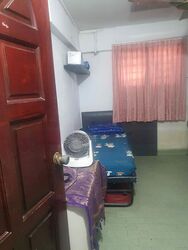 Blk 202 Marsiling Admiralty Park (Woodlands), HDB 3 Rooms #477924291